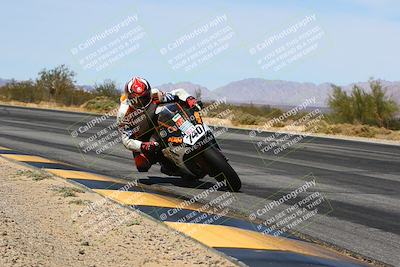 media/Mar-20-2025-Racers Edge (Thu) [[0731d8e3a1]]/2-B Group/Session 4 (Turn 3 Inside)/